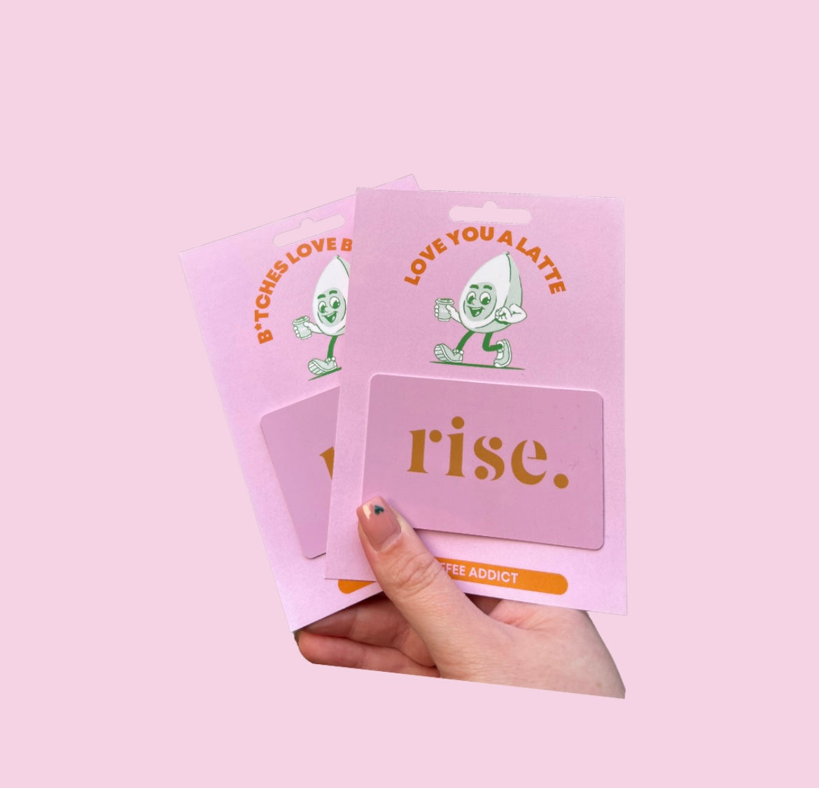 GIFT CARD £15