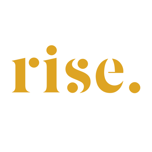 Rise Brunch